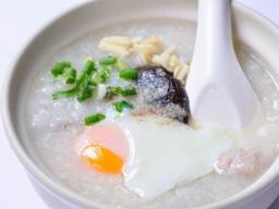 14억 <strong>중국</strong>인 아침시장, 새 판 짠 주인공은?