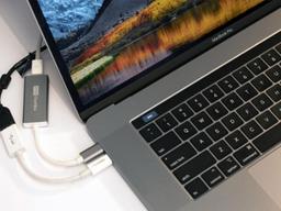 애플, 맥북 프로의 급한 불은 껐지만... “근본적인 문제 해결 필요"