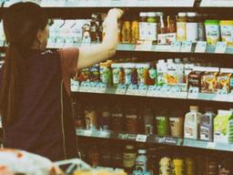 ‘무엇이 가장 힘든가요?’ <strong>자영업</strong>자들에게 물었더니…