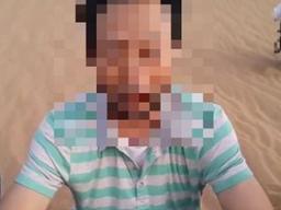 리비아서 <strong>한국인</strong> 1명 등 4명 <strong>납치</strong> 동영상 공개