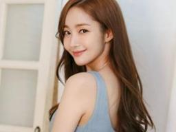 <strong>박민영</strong>, <strong>박서준</strong> 열애 의혹 전부 해명 "구차한 얘기 힘든 결정" [인터뷰 스포일러]