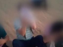 엠바고 뜻은? 리비아서 한국인 <strong>납치</strong> 27일만에 알려진 이유