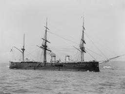 "그렇게 당했는데…" 또 보물선 꿈꾸는 투자자들