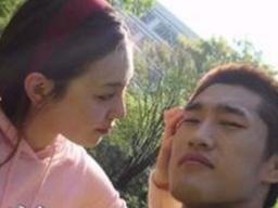 '<strong>9월</strong> <strong>결혼</strong>' 김동현♥송하율, 혼인신고 먼저 했다…"진짜 가족"