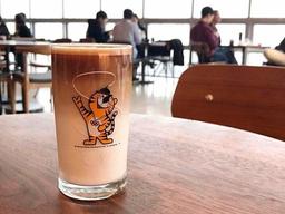 “갖고 싶다” 호돌이 컵, <strong>서울</strong>우유 컵… 옛날 유리컵의 귀환