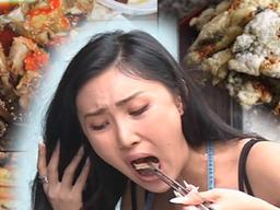 먹방의 변화 ··· '식방’으로 오늘을 읽고 먹는다