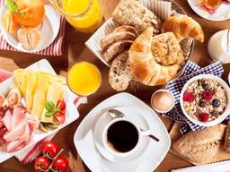 아침<strong>식사</strong>를 거를 때 벌어지는 일들…