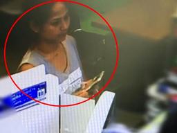 제주도 실종 여성, 부검 결과 익사 가능성↑···여전히 풀리지 않는 의혹