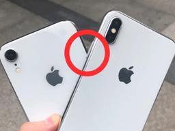 아이폰X 2<strong>세대</strong>, 듀얼심 기능 지원. 환영할 만하다?