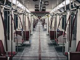 “지하철 <strong>미생물</strong>, 아침엔 노선별로 달라도 저녁엔 비슷”