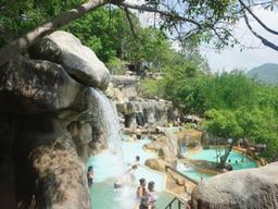 언젠가 알고 싶은 그곳 <strong>베트남</strong> 나트랑