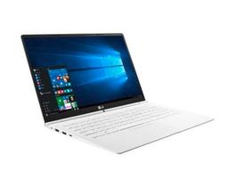 매각설에 휩싸였던 LG <strong>노트북</strong>은 어떻게 ‘그램’으로 다시 일어섰을까?