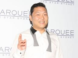 싸이에 1년새 20억 안긴 '물타기 <strong>건축법</strong>'