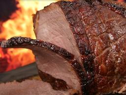 <strong>중년</strong>의 식탁, 고기의 네가지 해악