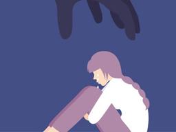 광주 A여고 “넌 내 이상형·엉덩이 크네” 학생 <strong>성희롱</strong> 교사 추가 적발