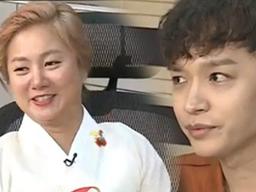 "너한테 집착"...'나 혼자 산다' <strong>쌈디</strong>♥박나래, 新 러브라인