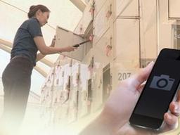 英<strong>BBC</strong>, 한국 '몰카 범죄' 집중조명…"피해자에 말 못할 고통"