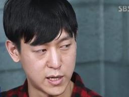 '골목식당' <strong>경양식</strong>집 논란에 입 열었다 "제작진과 갈등, 오해있다"