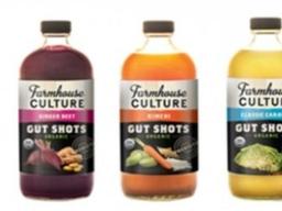 미국의 유기농 음료시장, 빠른 성장세