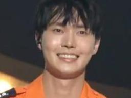 '복면가왕' 정배→이민호→이태리 "뜻깊은 새 출발"