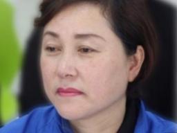 아들 잃은 경비원에 ‘전보‘ 갑질…전근향 구의원 누구?