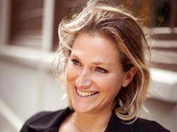 “임신이 축복? 나에겐 지옥이었다”…프랑스 <strong>작가</strong>의 고백