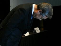 고개 숙인 BMW…'부실 기자회견'에 공포는 계속