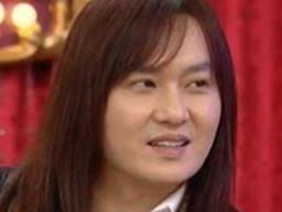 13세 연하 <strong>일본인</strong> <strong>아내</strong>와 결혼 4년 만에 파경 맞은 김경호, 이혼 사유는?