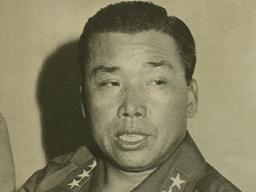 기무사서 떼냈던 ‘김재규 사진’ 다시 걸린다