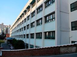 '남교사 10명중 4명이 성폭력' 광주 D여고는 왜 이 지경이 됐나