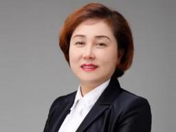 전근향 의원 갑질, ‘아들 잃은 경비원에 막말’ 외에 또 있다?