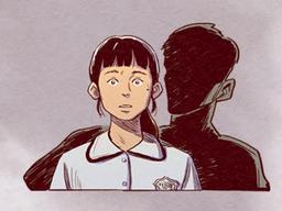 도가니 그 후, <strong>공지영</strong> 작가가 고발한 끔찍한 사건