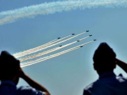 <strong>육사</strong>는 갈 수 있는데 공사는 못가는 이 질환은?