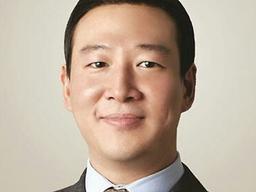 <strong>SPC</strong>그룹 허희수, ‘쉑쉑버거’ 승진 2년 만에 마약···경영 배제 위기