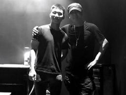 [★SHOT!] YG 양현석 "사랑하는 <strong>빅뱅</strong> <strong>대성</strong> 휴가" 훈훈한 저녁식사 인증