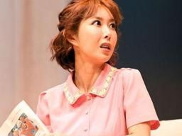 "작업당한 <strong>빚</strong>, 안 갚아도 돼"…슈, 도박·사기 혐의 역전시킬까