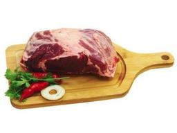 천연육을 먹는 마지막 세대