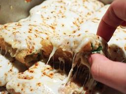 ‘가도가도’ 맛에 한번 빠지면 오도가도 못할 수도