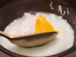 <strong>수란</strong> 만드는 법