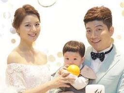 김재욱 박세미 부부 하차 "고부<strong>갈등</strong> 없어, '이상한 나라의 며느리' 악마 편집" [전문]