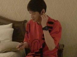 ‘<strong>로맨스 패키지</strong>’ 출연자들, ‘판도라의 상자’ 열었다