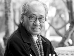 '촌철살인의 선생' <strong>문학</strong>평론가 황현산이 남긴 말말말