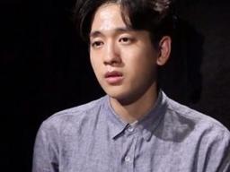 [종합]'살림남2' 류필립 兄 "그 동안 무관심해서 미안해"‥미나 화해의 여신