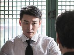 ‘라이프’로 증명된 <strong>조승우</strong>의 가치