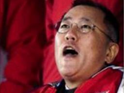 [재계 뉴웨이브]드라마와는 달라…겸손·소통·털털한 재벌가 3·4세