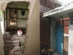 아파트 공화국인데… 2050년 <strong>빈집</strong> '300만' 쇼크 온다