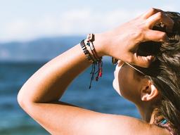 사람 잡는 무더위, 온열 질환 예방 및 대처<strong>법</strong> 7