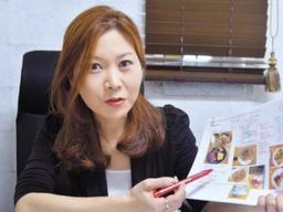 [칼럼]<strong>중년</strong>아재에서 오빠소리 듣는 법…