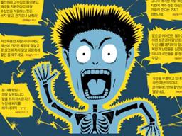 "겨우 2만원, <strong>치맥</strong>값 빼준다고?" 열받은 민심