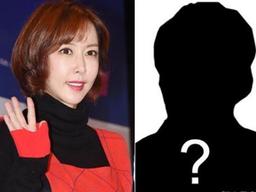 [종합] 슈 "작업 당했다" vs 고소인 "변제 기간 지나 연락두절"